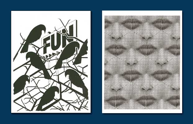 bill barker art examples 2