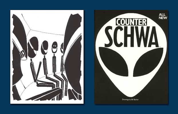 bill barker art examples 3
