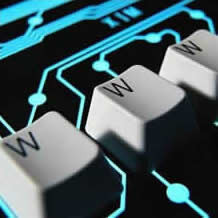 world wide web graphic